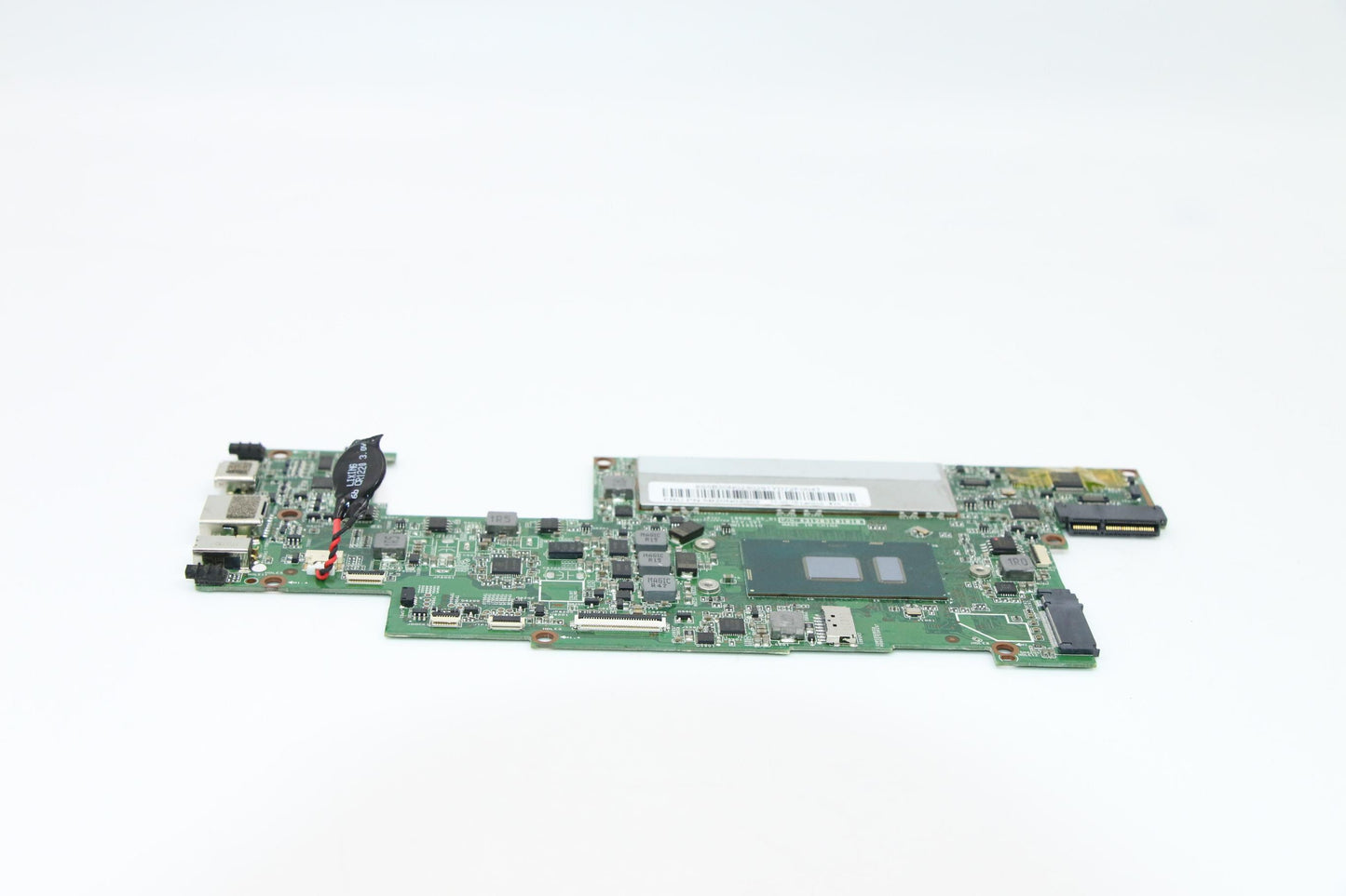 Lenovo Mb 3N 80Xe I37100Win Uma 4G - 5B20N02302