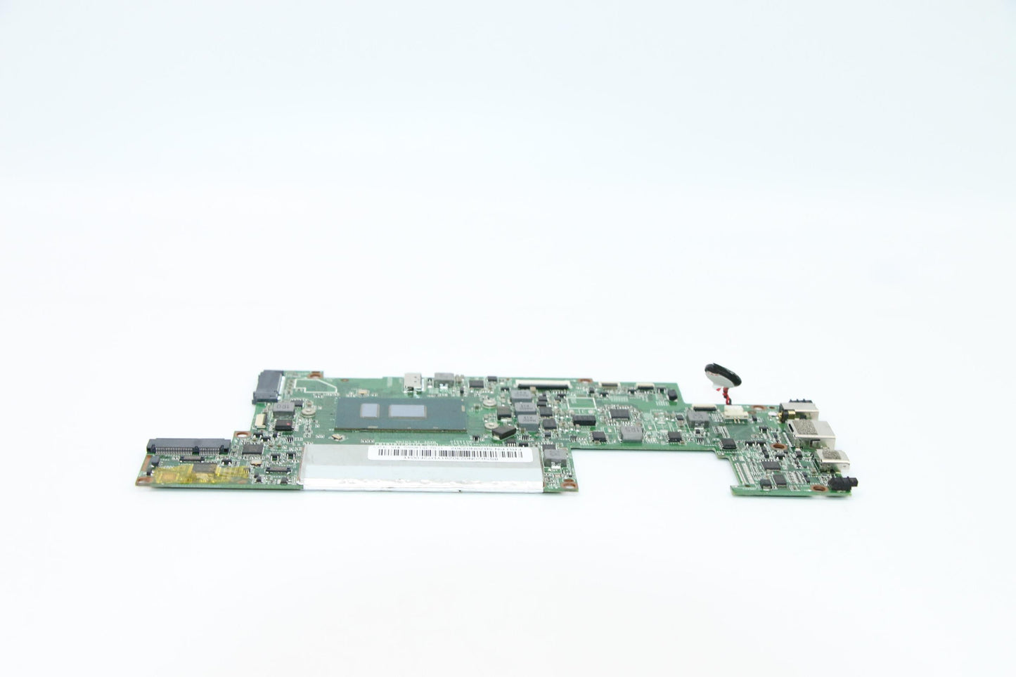 Lenovo Mb 3N 80Xe I37100Win Uma 4G - 5B20N02302