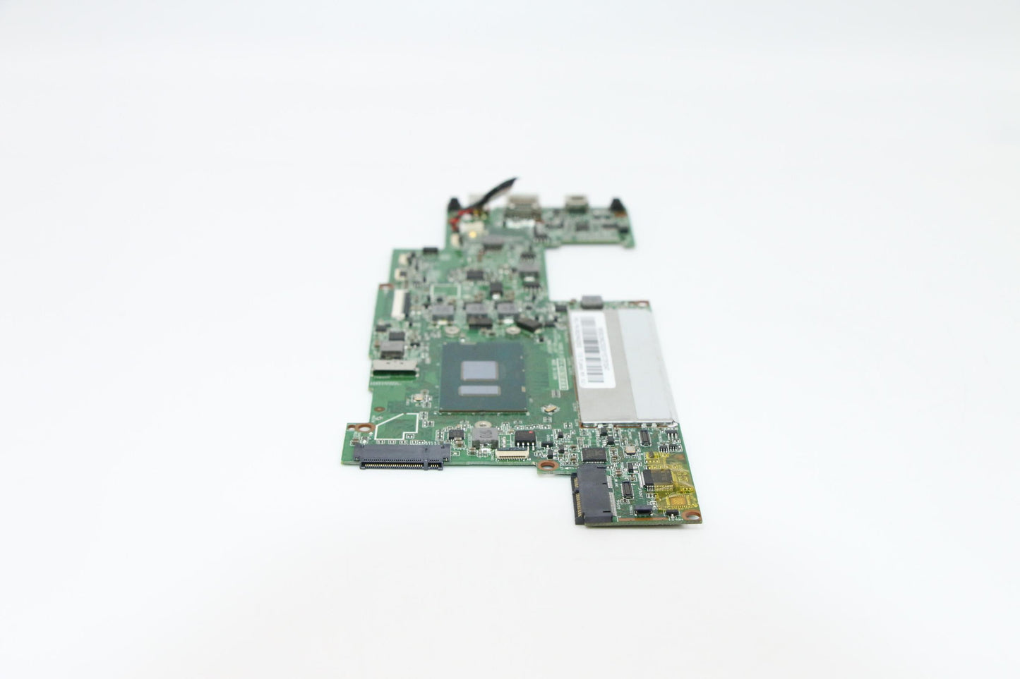 Lenovo Mb 3N 80Xe I37100Win Uma 4G - 5B20N02302