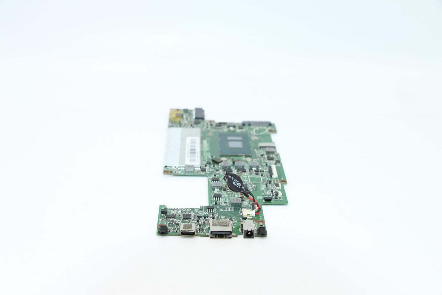 Lenovo Mb 3N 80Xe I37100Win Uma 4G - 5B20N02302