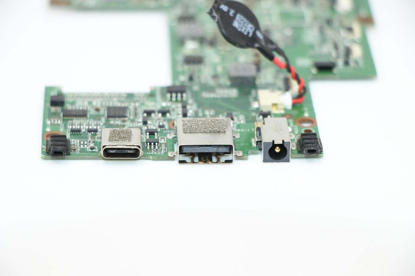 Lenovo Mb 3N 80Xe I37100Win Uma 4G - 5B20N02302
