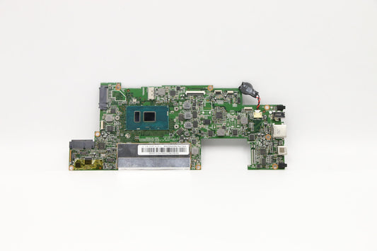 Lenovo Mb 3N 80Xe I37100Win Uma 8G Tp - 5B20N02308