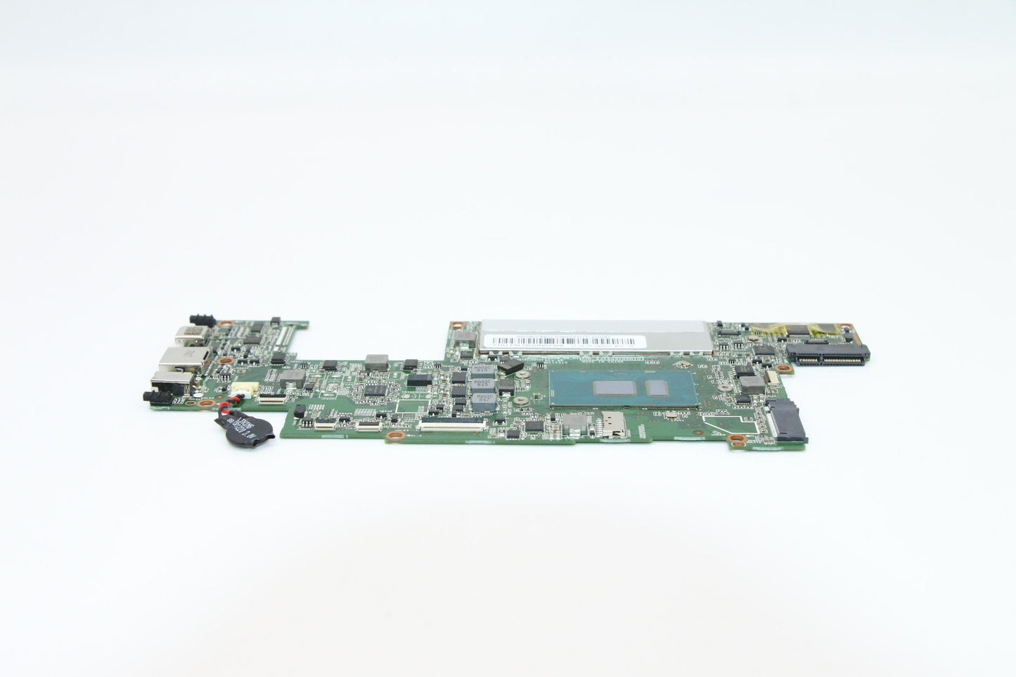 Lenovo Mb 3N 80Xe I37100Win Uma 8G Tp - 5B20N02308