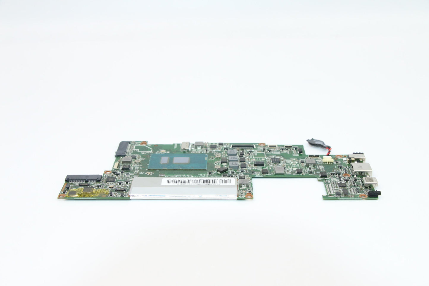 Lenovo Mb 3N 80Xe I37100Win Uma 8G Tp - 5B20N02308