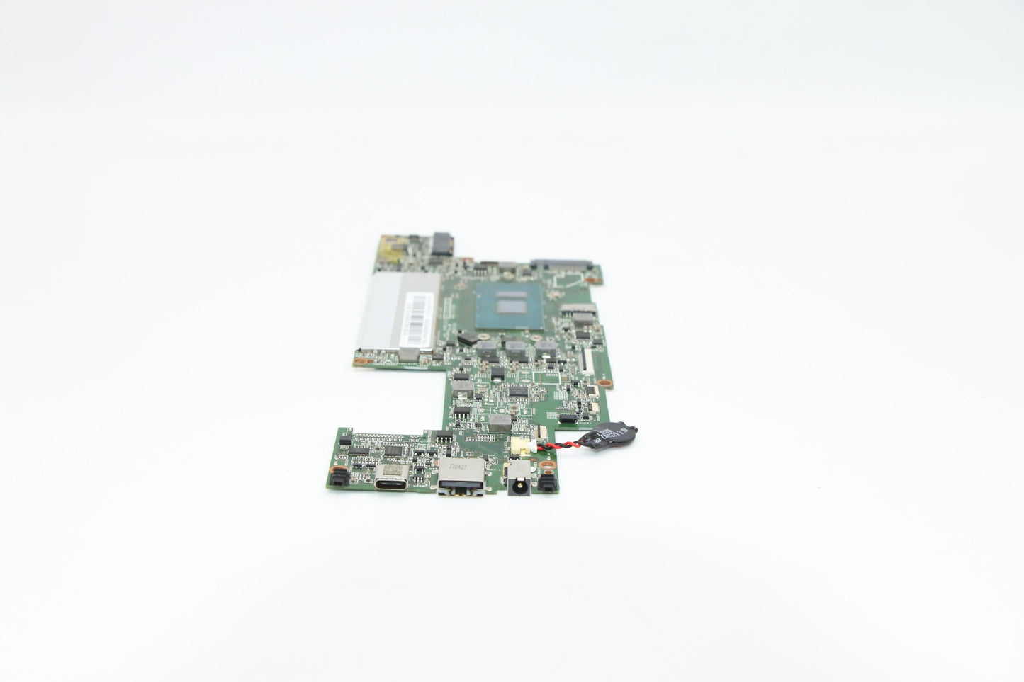 Lenovo Mb 3N 80Xe I37100Win Uma 8G Tp - 5B20N02308