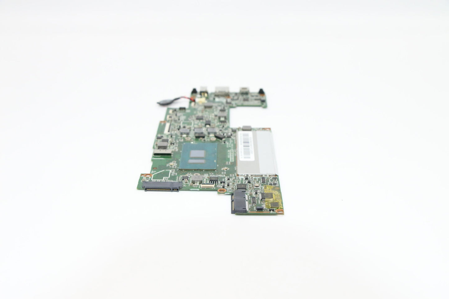 Lenovo Mb 3N 80Xe I37100Win Uma 8G Tp - 5B20N02308