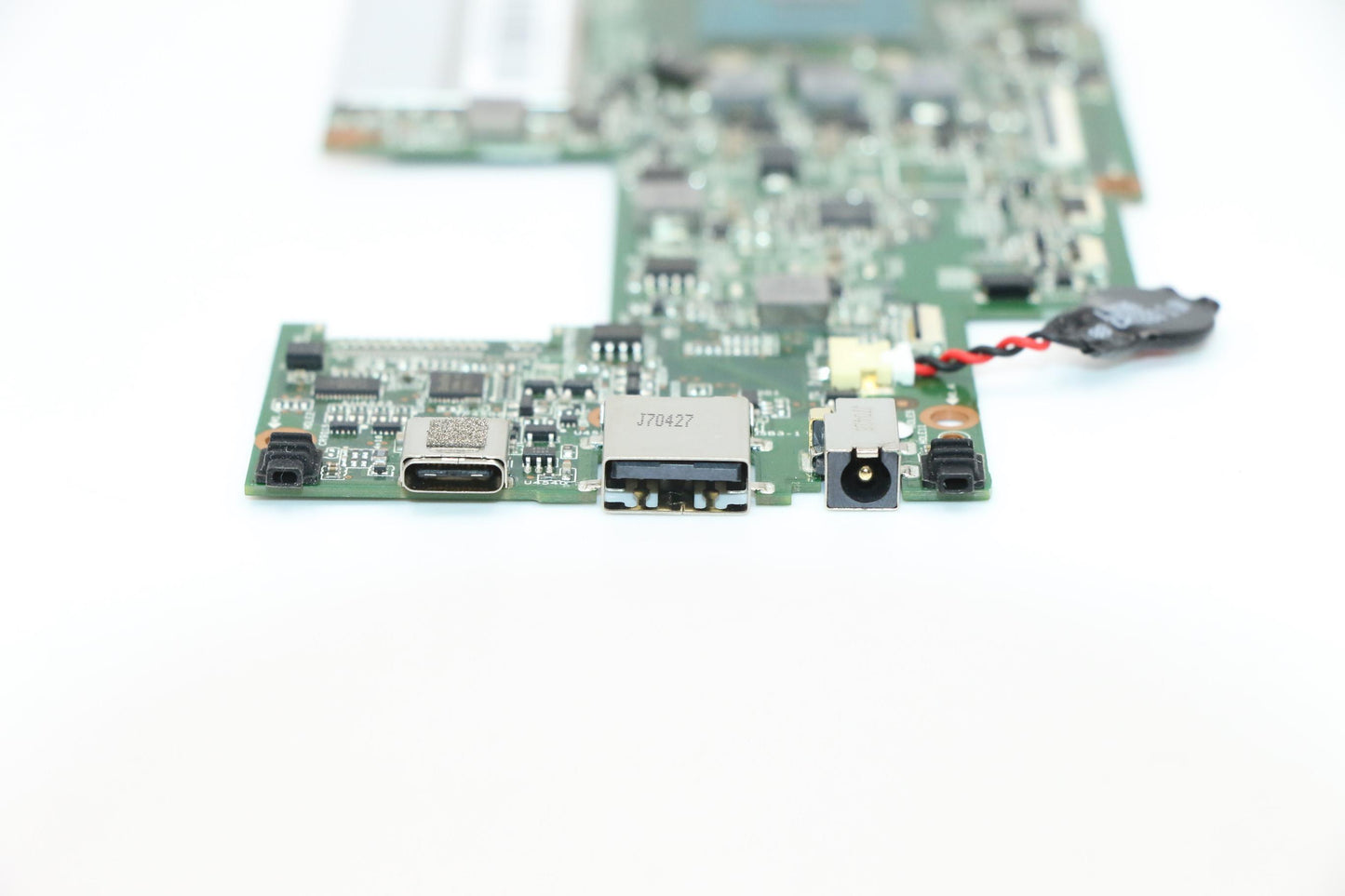 Lenovo Mb 3N 80Xe I37100Win Uma 8G Tp - 5B20N02308