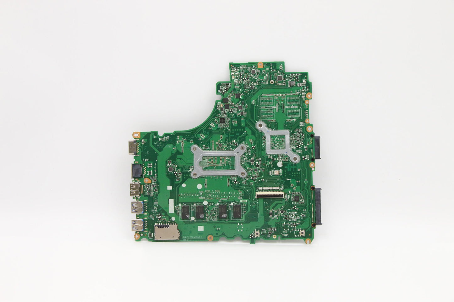 Lenovo Mbq80Wr Win I57200U R17M4G Nul - 5B20N02944