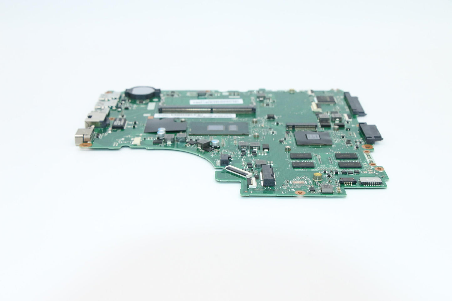 Lenovo Mbq80Wr Win I57200U R17M4G Nul - 5B20N02944