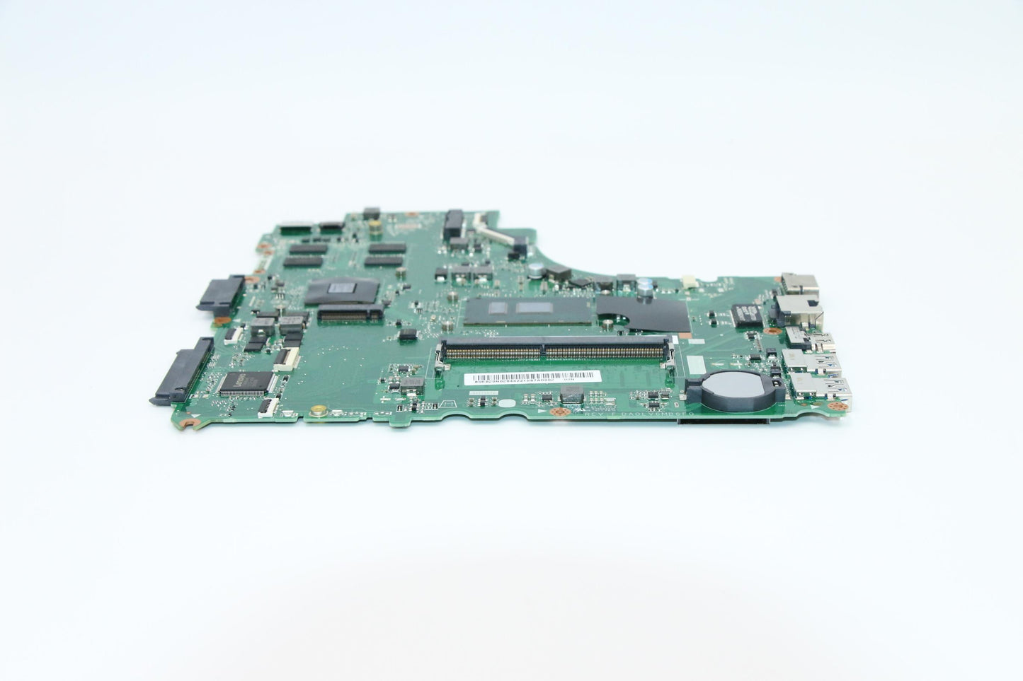 Lenovo Mbq80Wr Win I57200U R17M4G Nul - 5B20N02944