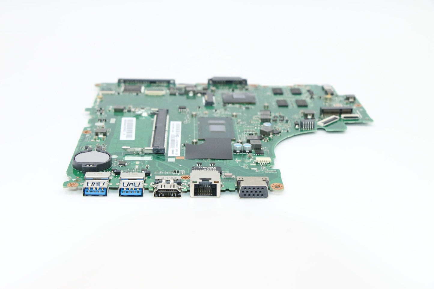 Lenovo Mbq80Wr Win I57200U R17M4G Nul - 5B20N02944