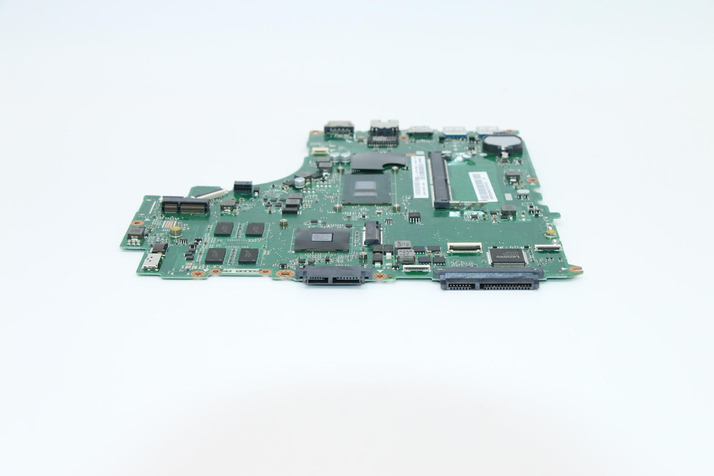 Lenovo Mbq80Wr Win I57200U R17M4G Nul - 5B20N02944