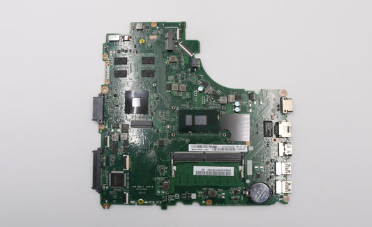Lenovo Mbq80Wr Win I77500U R17M4G Nul - 5B20N03008