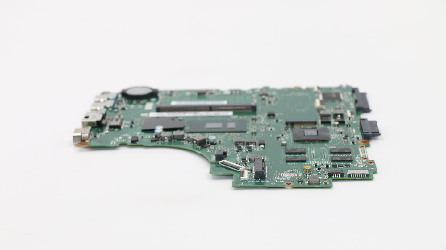 Lenovo Mbq80Wr Win I77500U R17M4G Nul - 5B20N03008