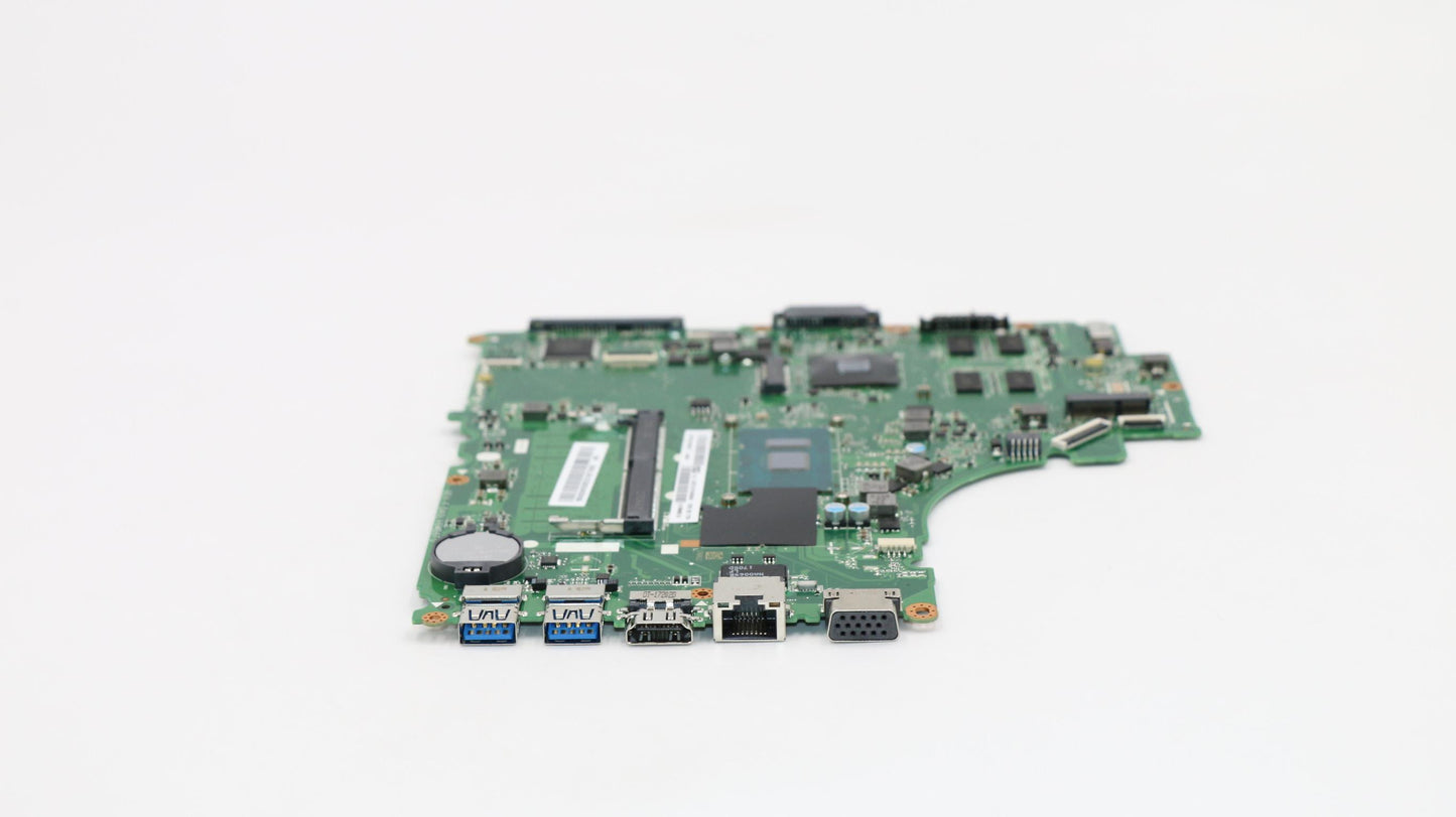 Lenovo Lv8Mb(I7Cpu2.7G, 4G, 71V2G, Hs - 5B20N03035