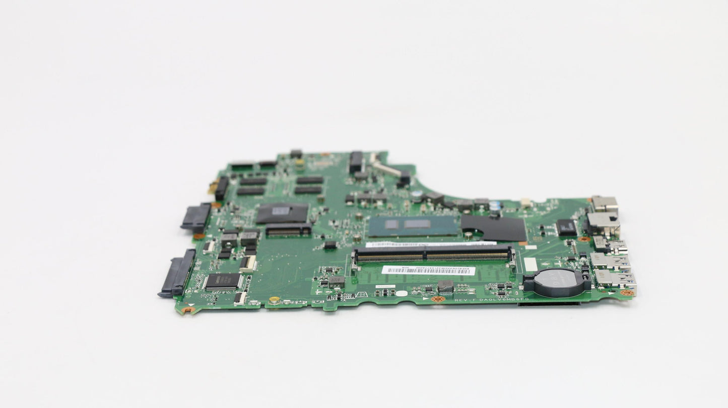 Lenovo Lv8Mb(I7Cpu2.7G, 4G, 71V2G, Hs - 5B20N03035