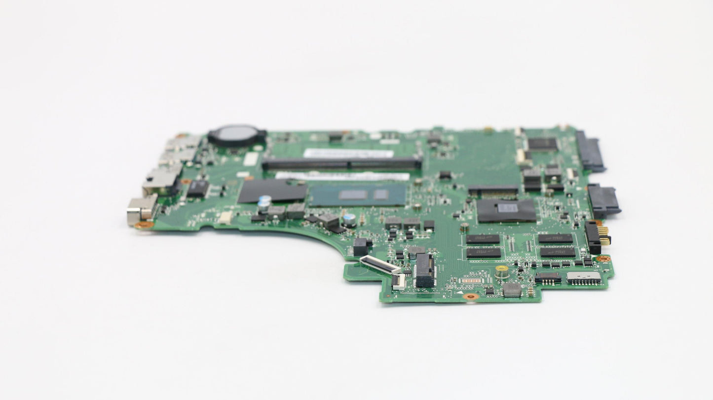 Lenovo Lv8Mb(I7Cpu2.7G, 4G, 71V2G, Hs - 5B20N03035