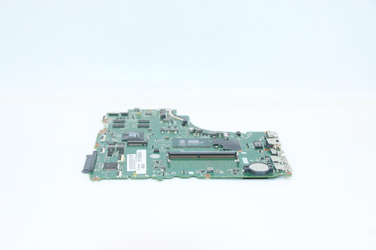 Lenovo Mbq80Wqwini77500Ur17M4G Ol Nul - 5B20N03066