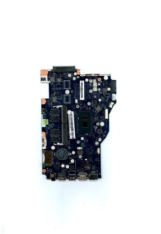 Lenovo Mb Uma I3-6006U 10 4G W/Rtc - 5B20N04872