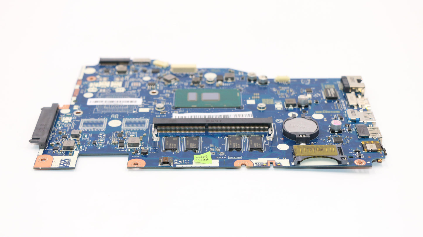 Lenovo Mb Uma I3-6006U 10 4G W/Rtc - 5B20N04872