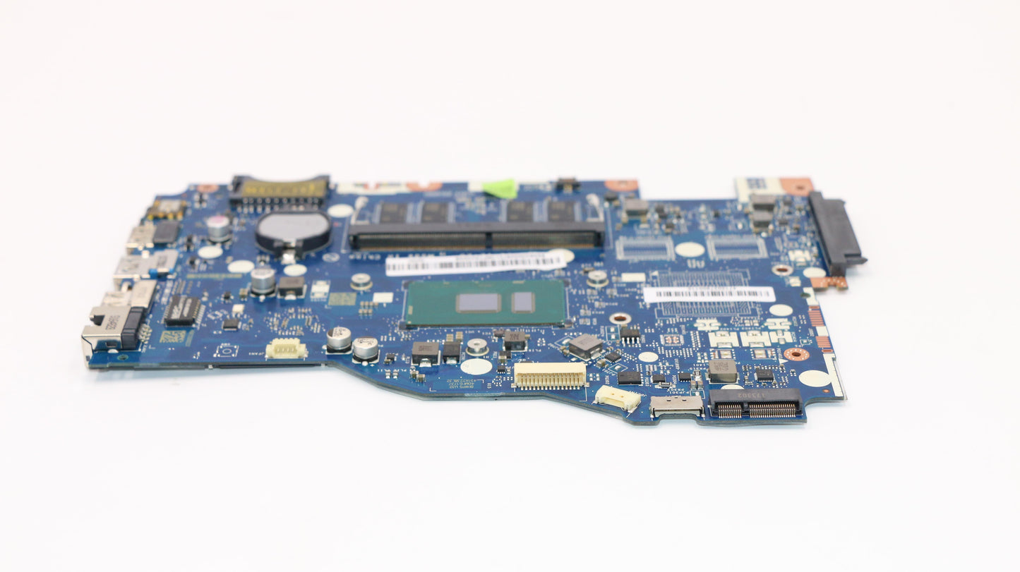 Lenovo Mb Uma I3-6006U 10 4G W/Rtc - 5B20N04872