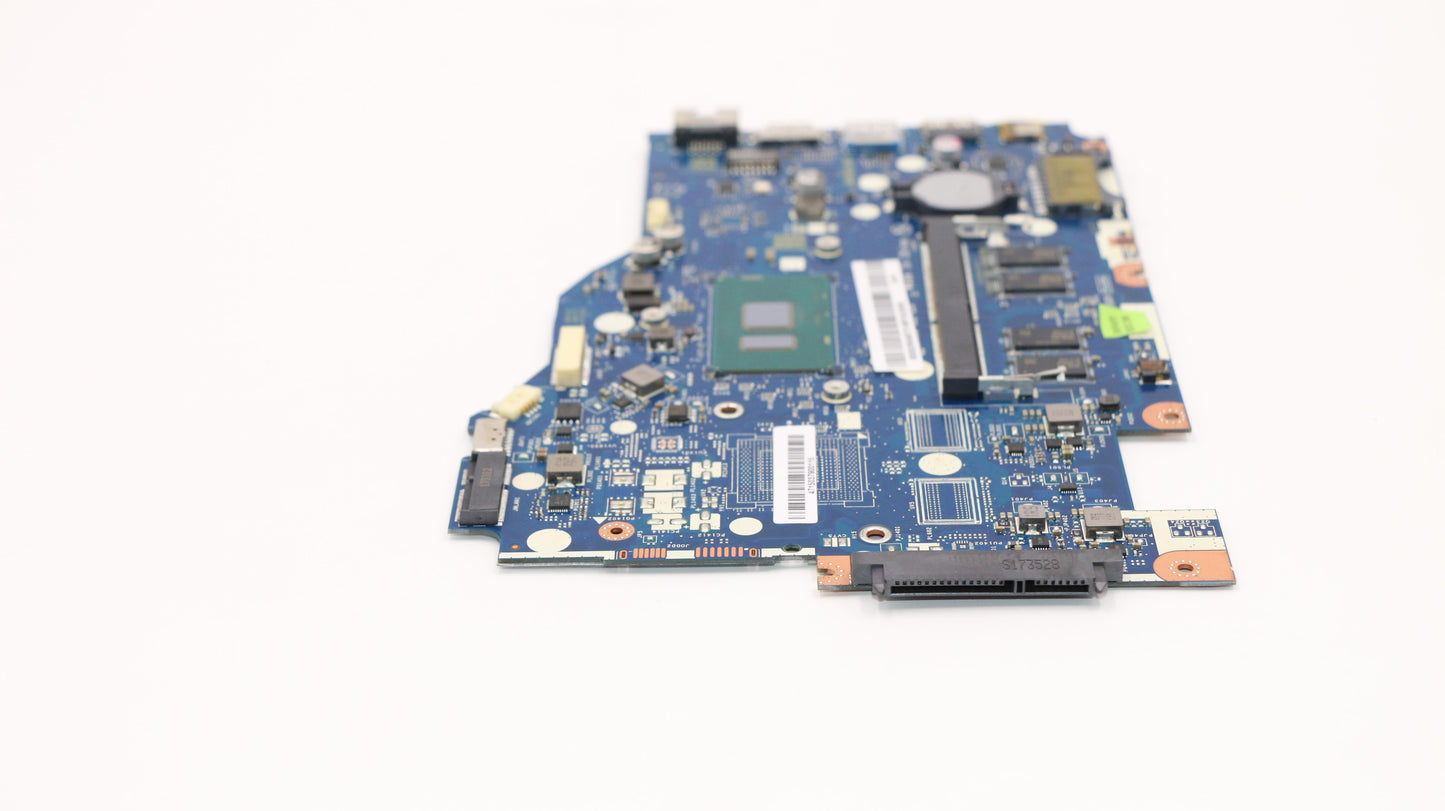 Lenovo Mb Uma I3-6006U 10 4G W/Rtc - 5B20N04872