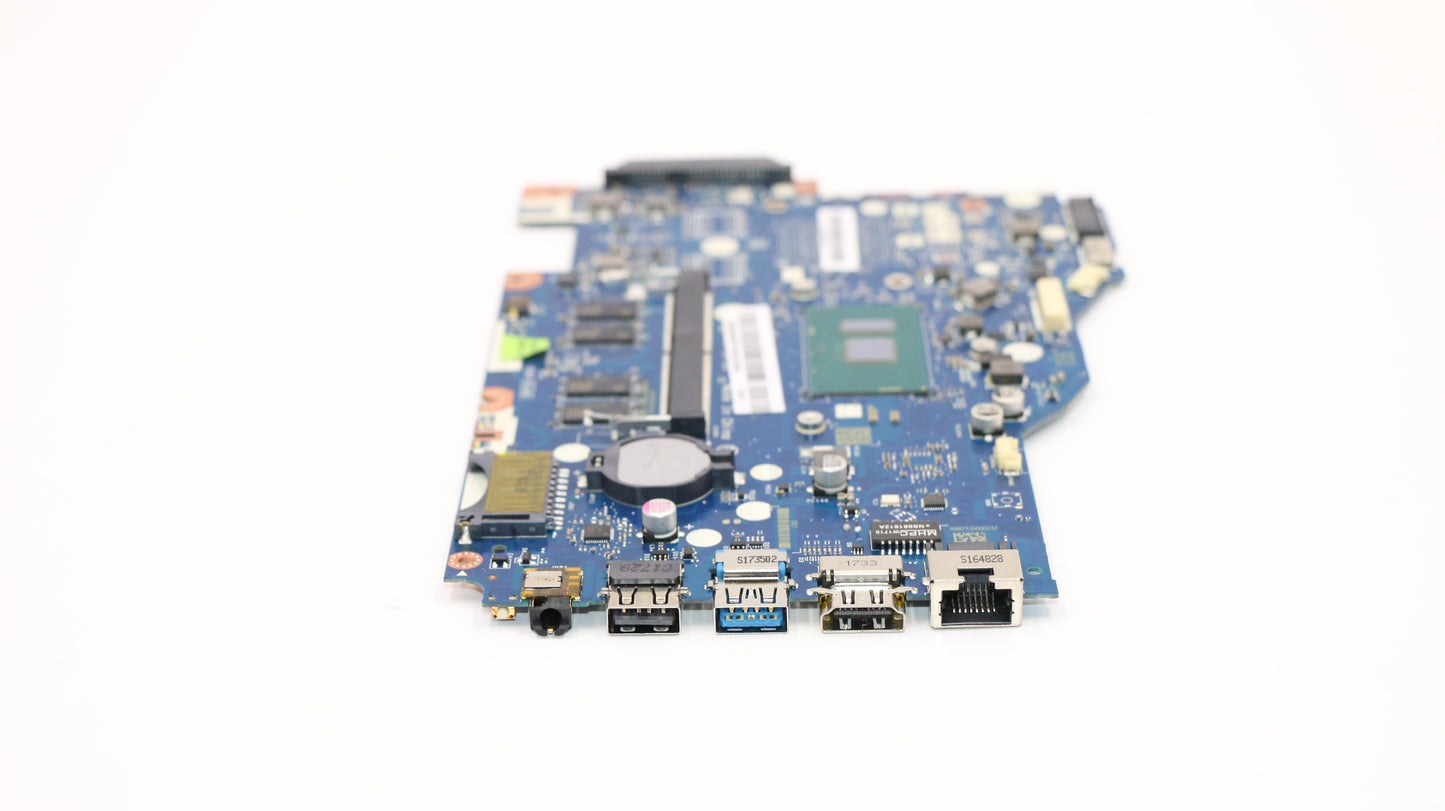 Lenovo Mb Uma I3-6006U 10 4G W/Rtc - 5B20N04872