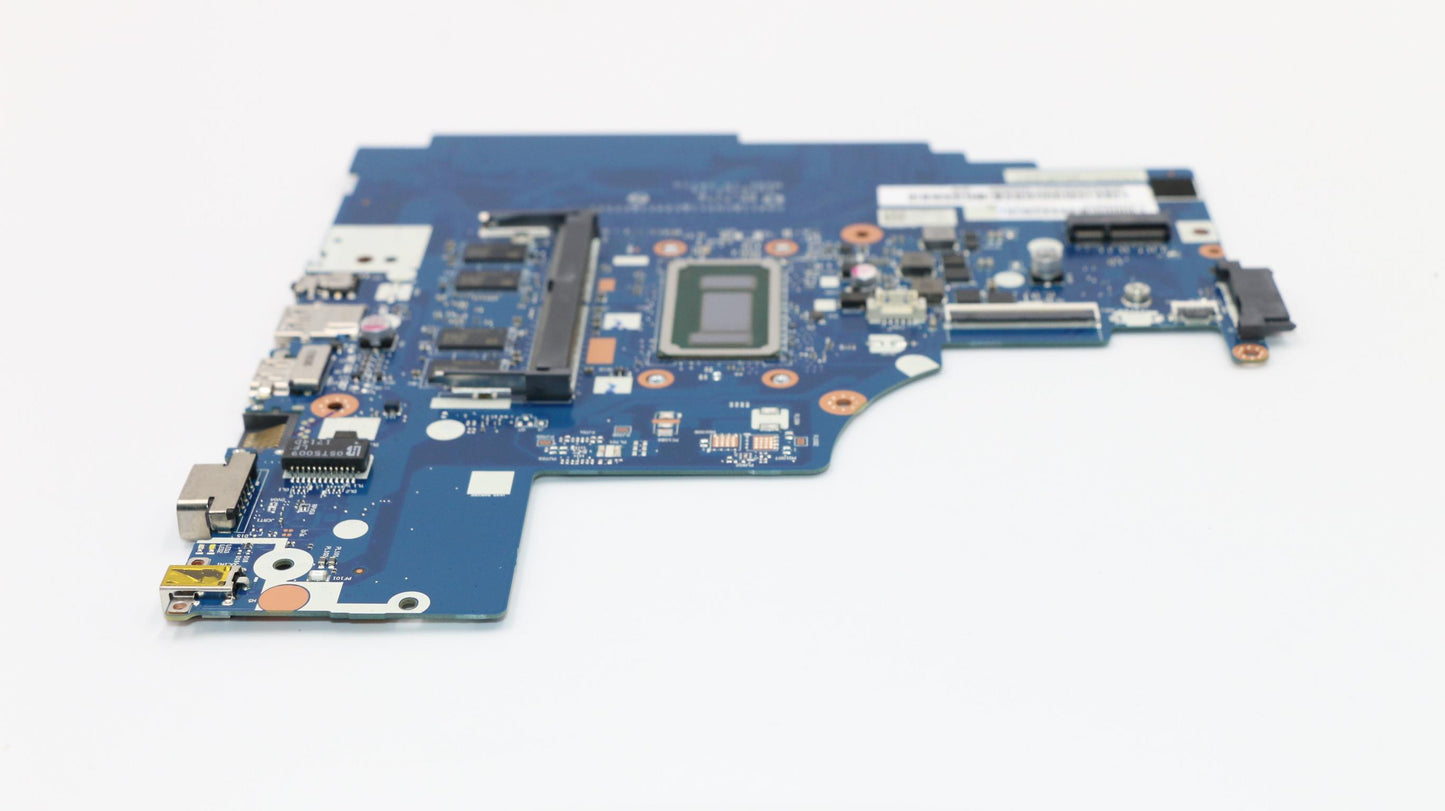 Lenovo Mb Ma752 I3-6006U Uma 4G-Win - 5B20N06903