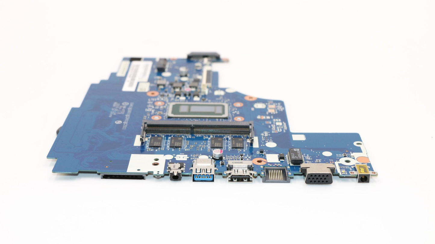 Lenovo Mb Ma752 I3-6006U Uma 4G-Win - 5B20N06903