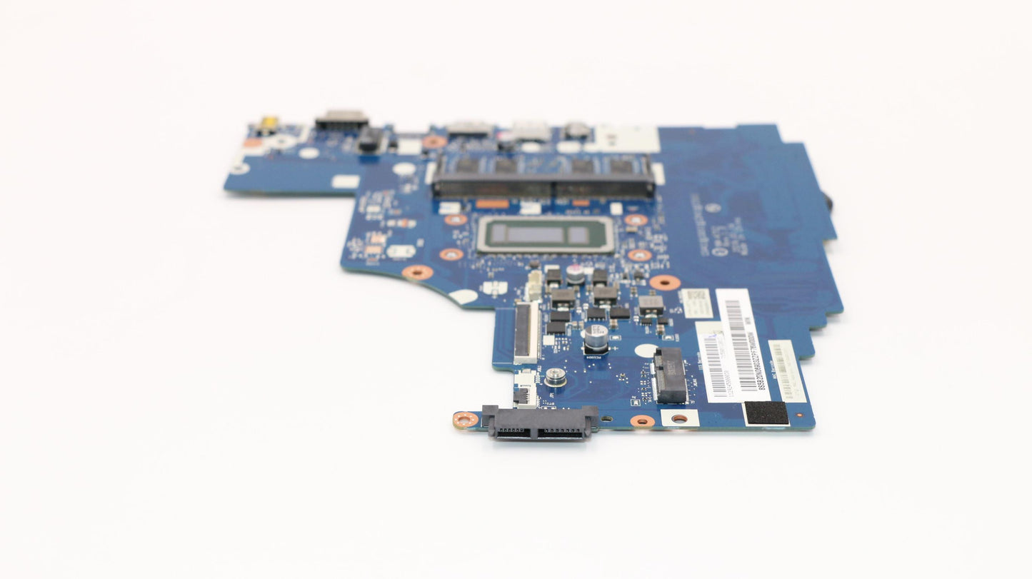 Lenovo Mb Ma752 I3-6006U Uma 4G-Win - 5B20N06903