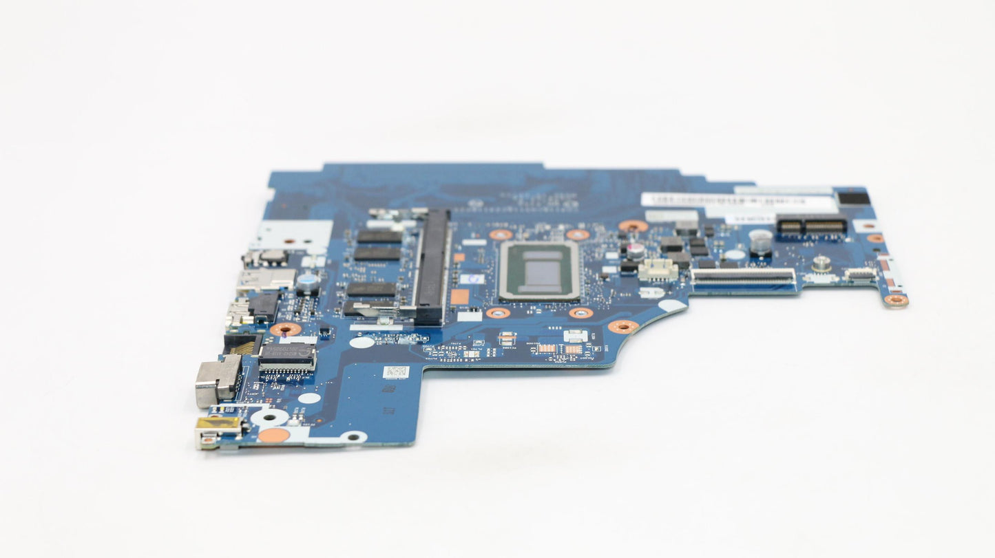 Lenovo Mb Ma752 I3-6006U Uma 4G-Blk - 5B20N06905