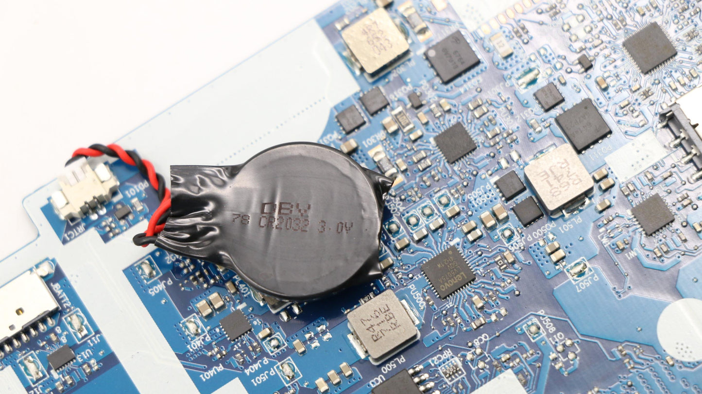 Lenovo Mb Ma752 I3-6006U Uma 4G-Blk - 5B20N06905