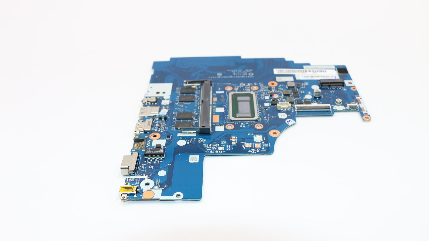Lenovo Mb Ma752 I3-6006U Uma 4G-Win - 5B20N06906