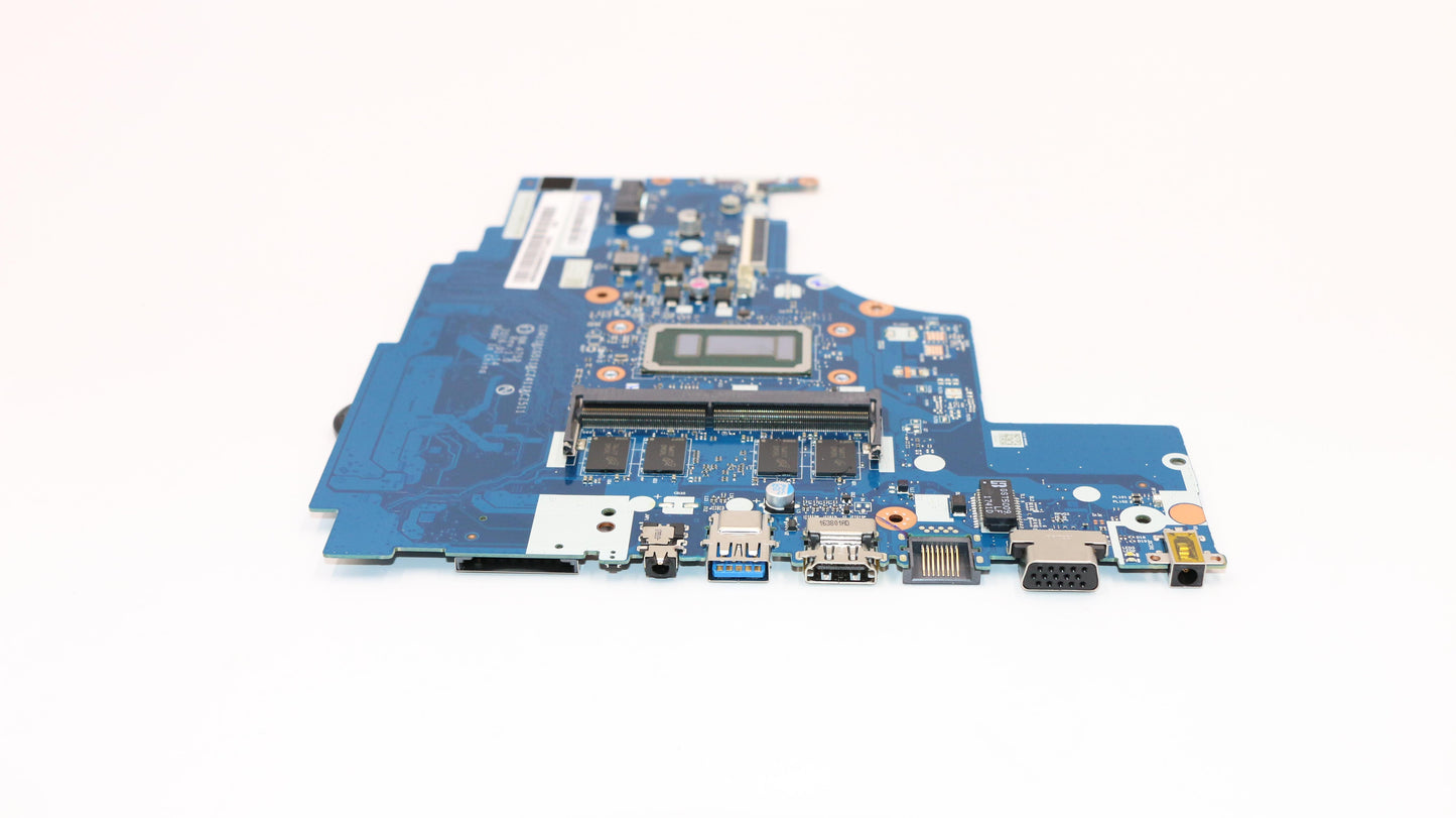 Lenovo Mb Ma752 I3-6006U Uma 4G-Win - 5B20N06906