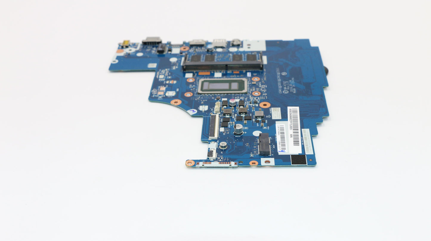 Lenovo Mb Ma752 I3-6006U Uma 4G-Win - 5B20N06906