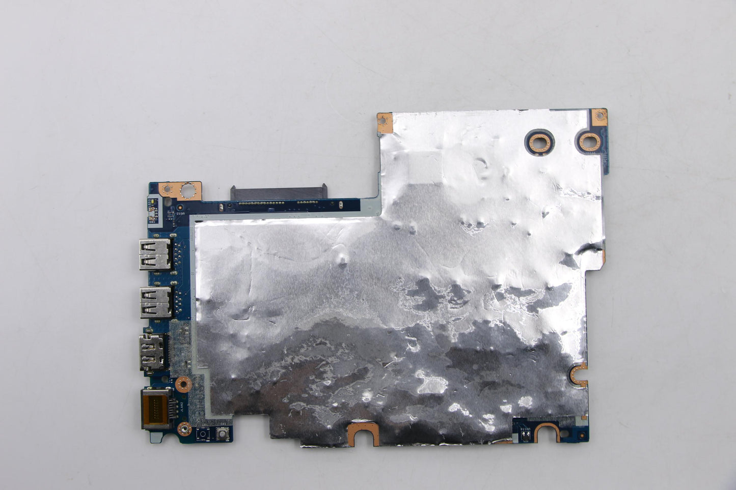 Lenovo Mb Uma 4405 Nbl Win - 5B20N07671