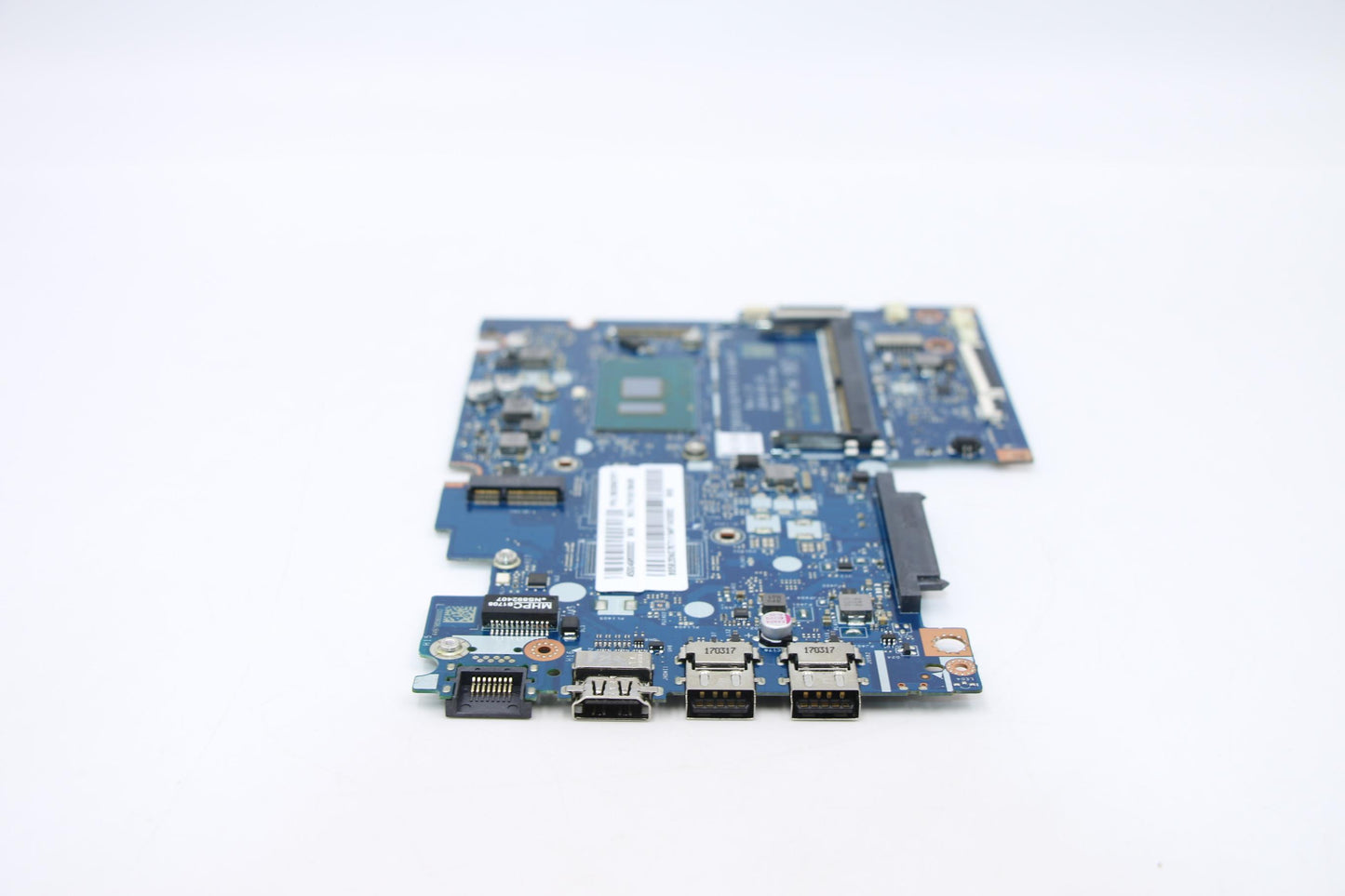 Lenovo Mb Uma 4405 Nbl Win - 5B20N07671