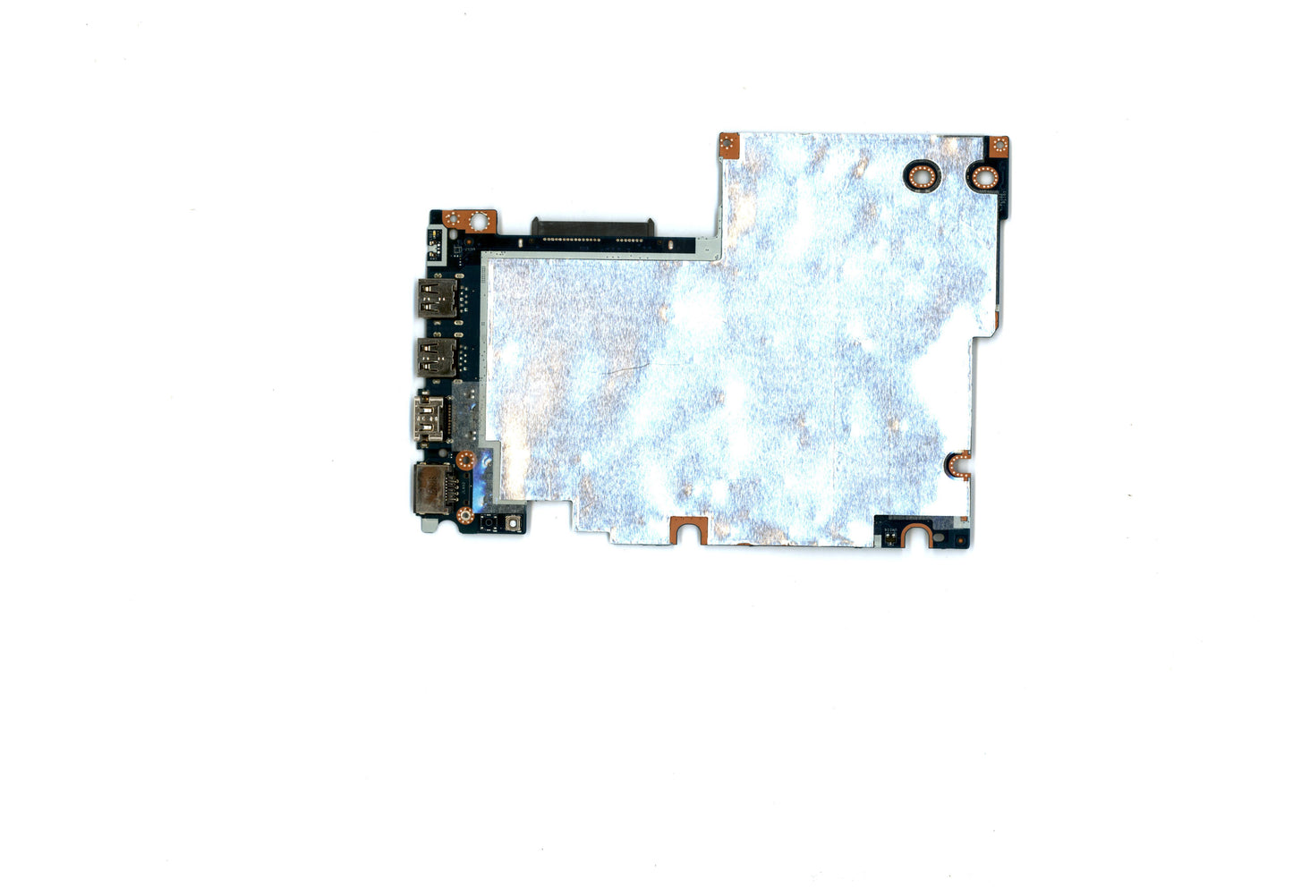 Lenovo Mb Uma 4405 Bl Win - 5B20N07672