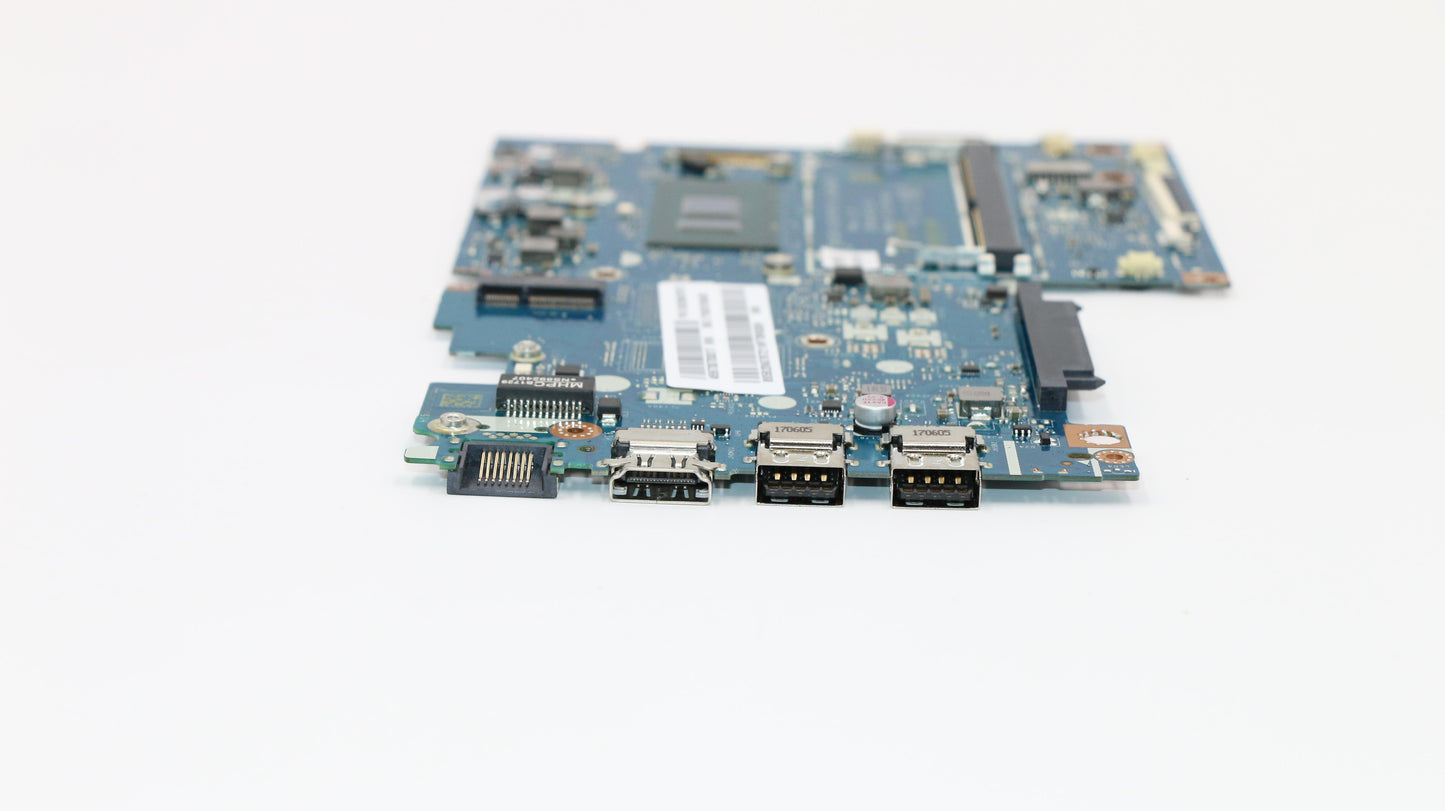 Lenovo Mb Uma 4405 Bl Win - 5B20N07672