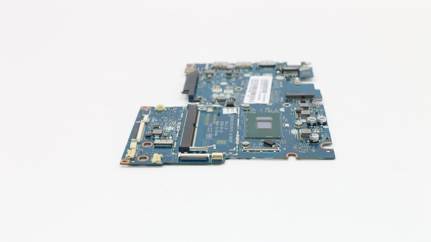 Lenovo Mb Uma 4405 Bl Win - 5B20N07672