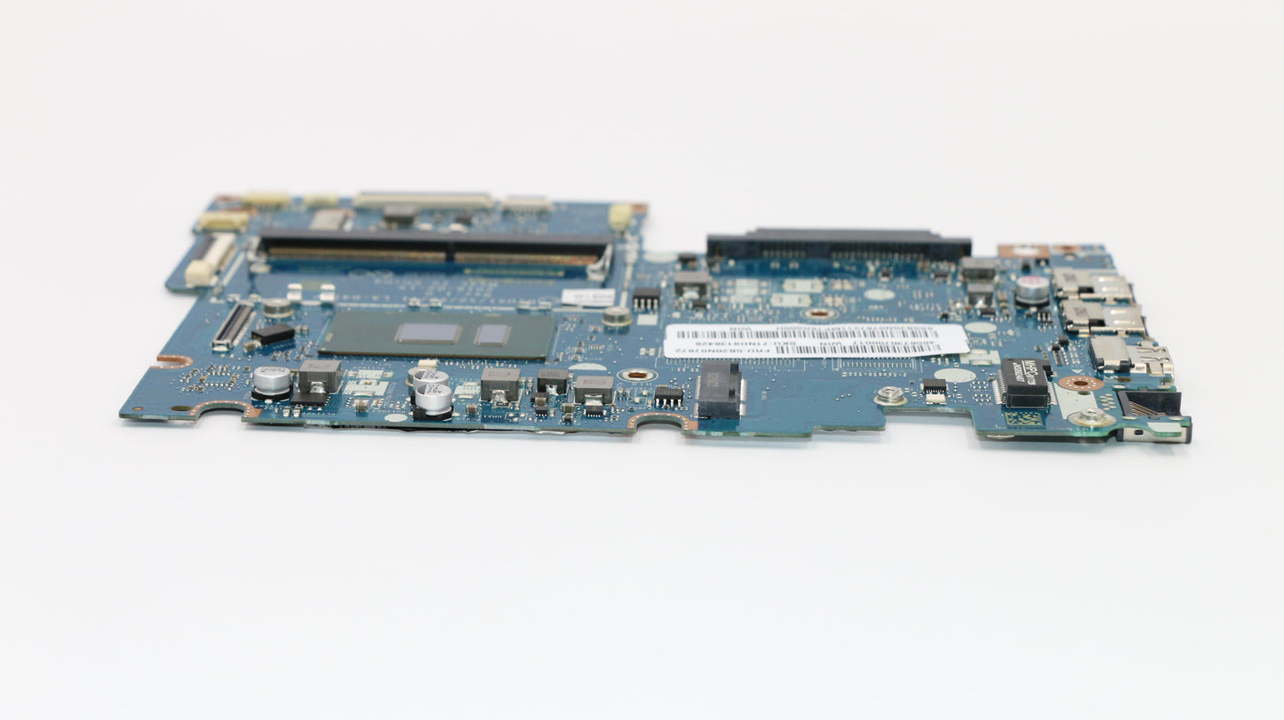 Lenovo Mb Uma 4405 Bl Win - 5B20N07672