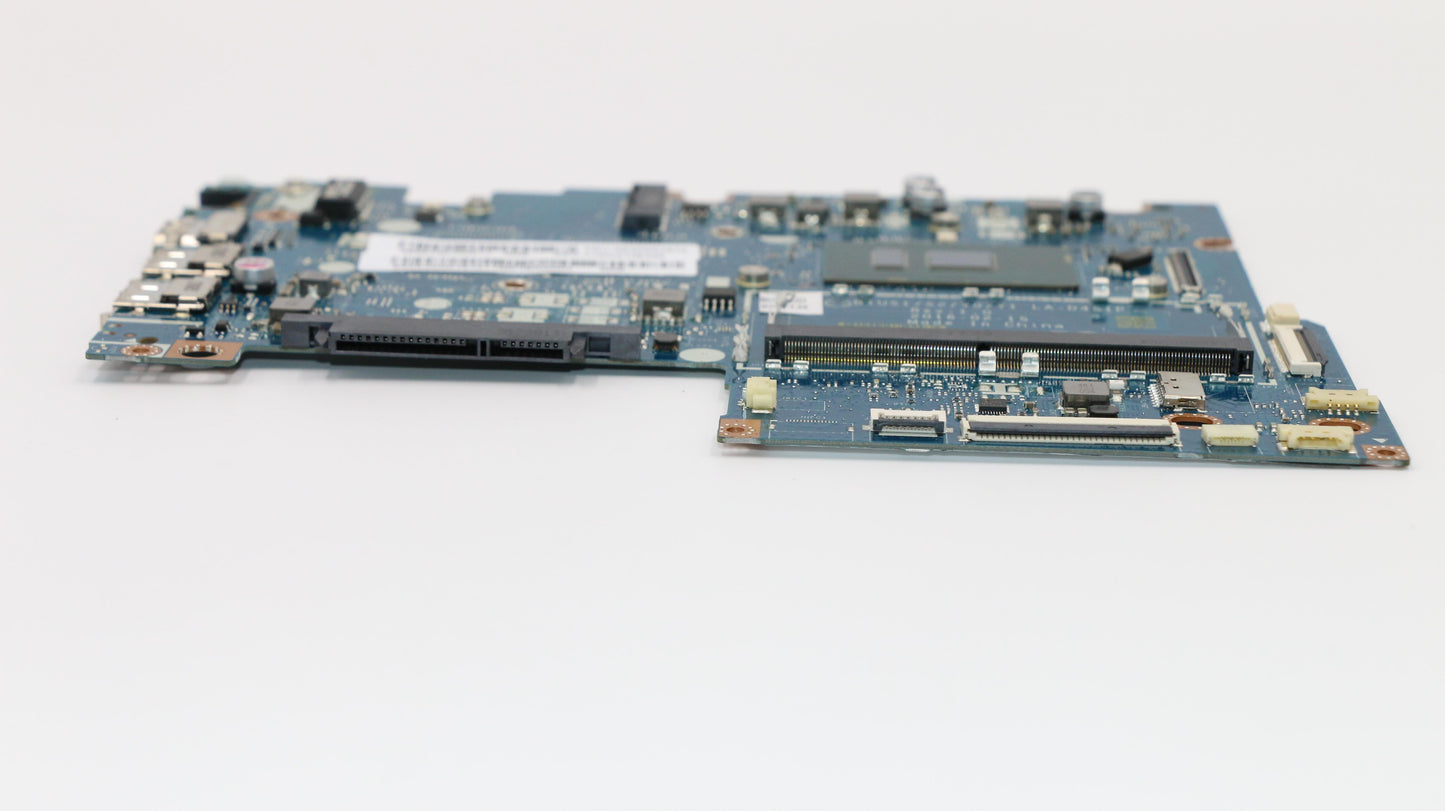 Lenovo Mb Uma 4405 Bl Win - 5B20N07672