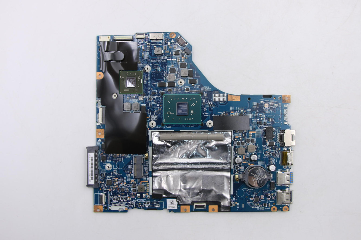 Lenovo Mb W 80Td Nok A69210 R17M4G Nf - 5B20N11778
