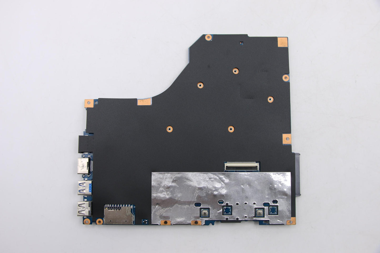 Lenovo Mb W 80Td Nok A69210 R17M4G Nf - 5B20N11778