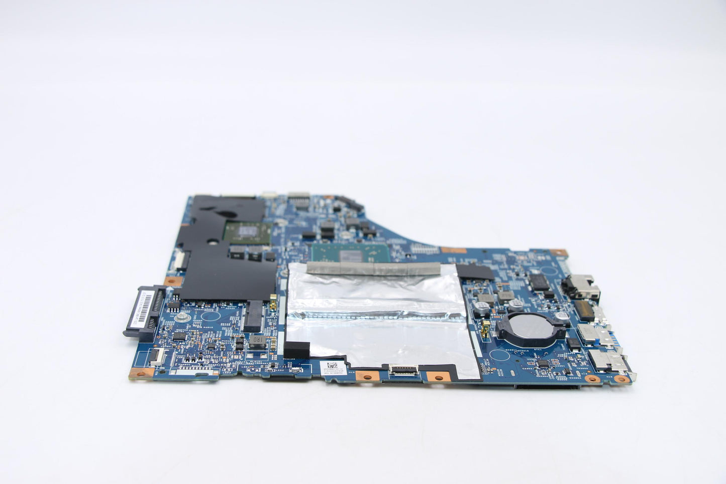 Lenovo Mb W 80Td Nok A69210 R17M4G Nf - 5B20N11778
