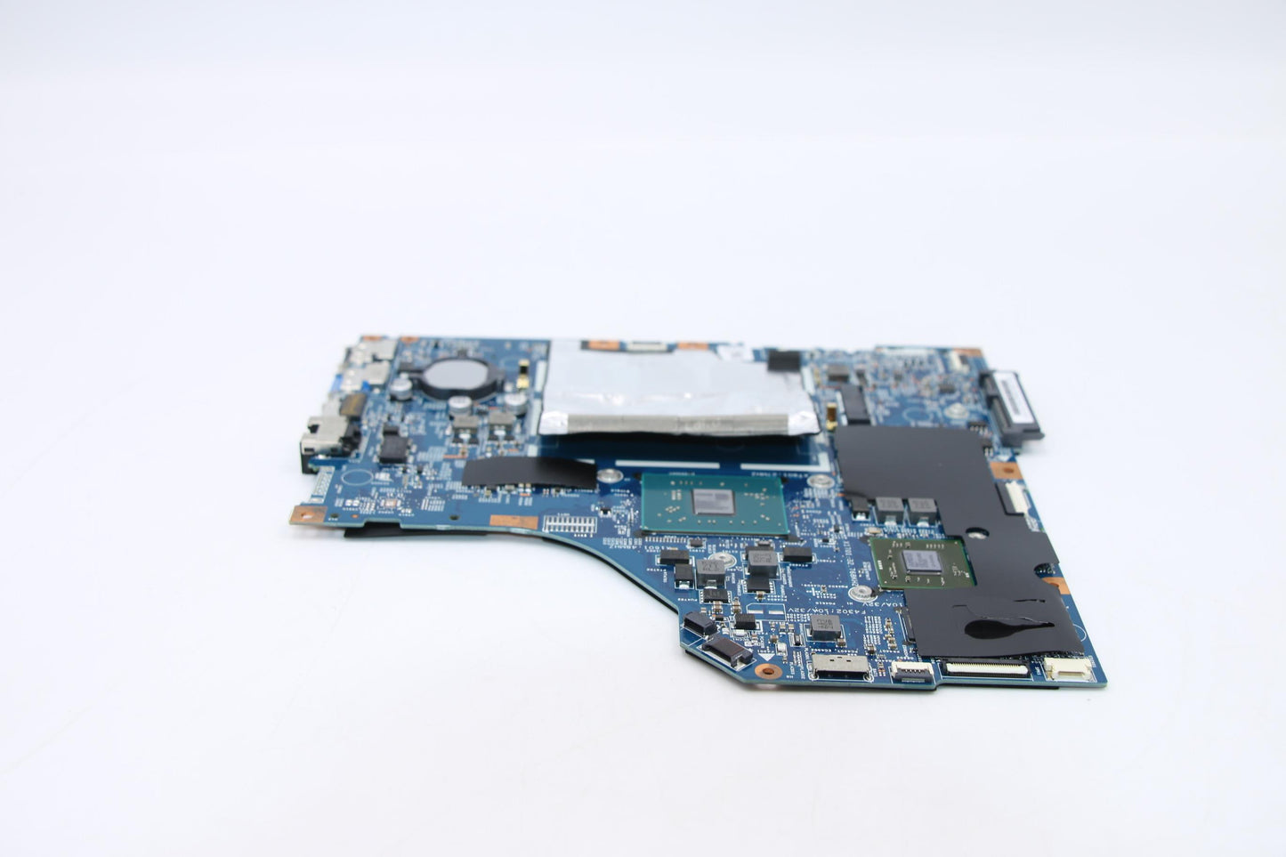 Lenovo Mb W 80Td Nok A69210 R17M4G Nf - 5B20N11778