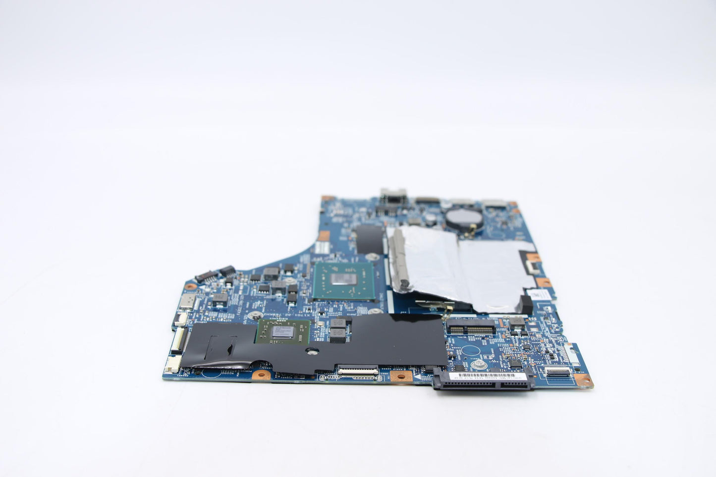 Lenovo Mb W 80Td Nok A69210 R17M4G Nf - 5B20N11778