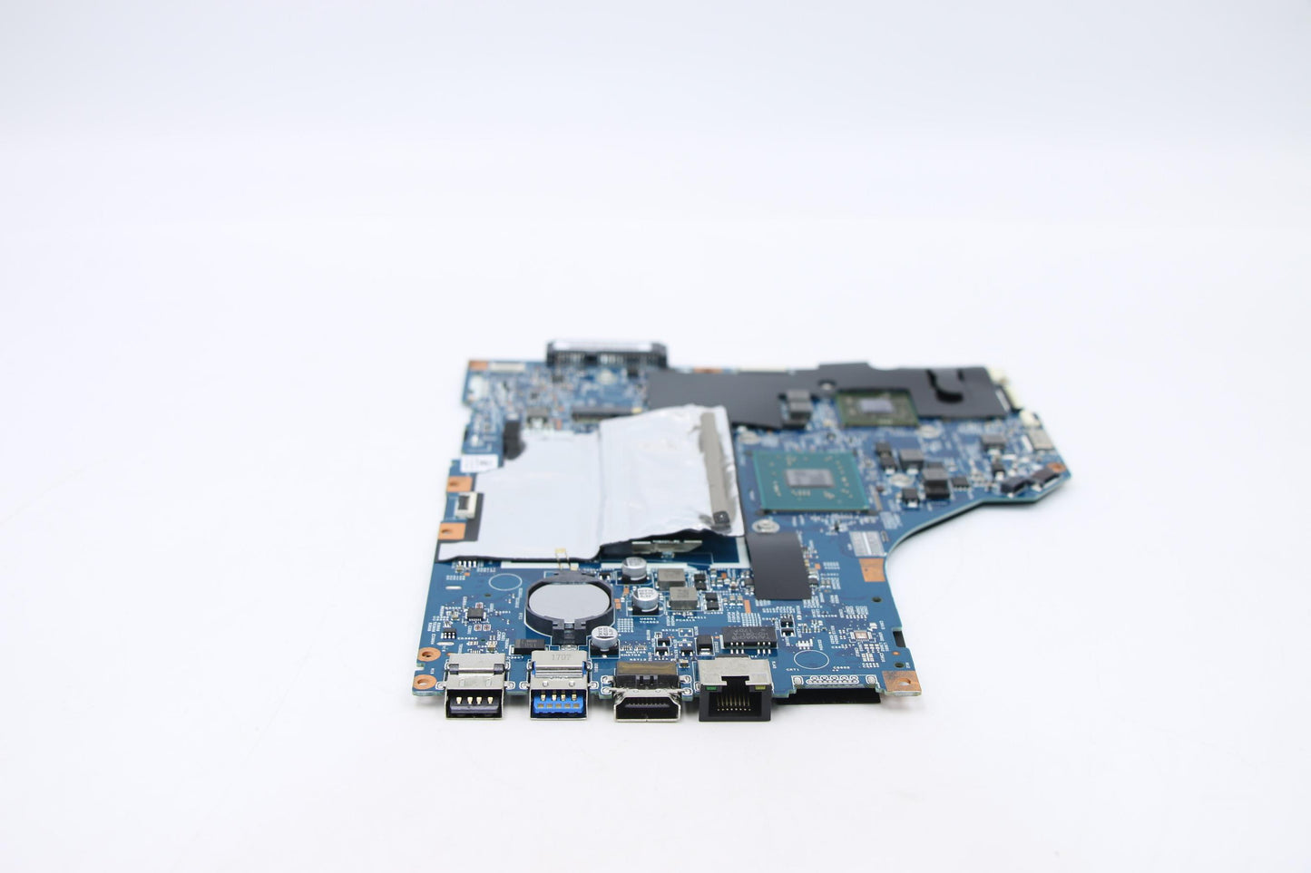 Lenovo Mb W 80Td Nok A69210 R17M4G Nf - 5B20N11778