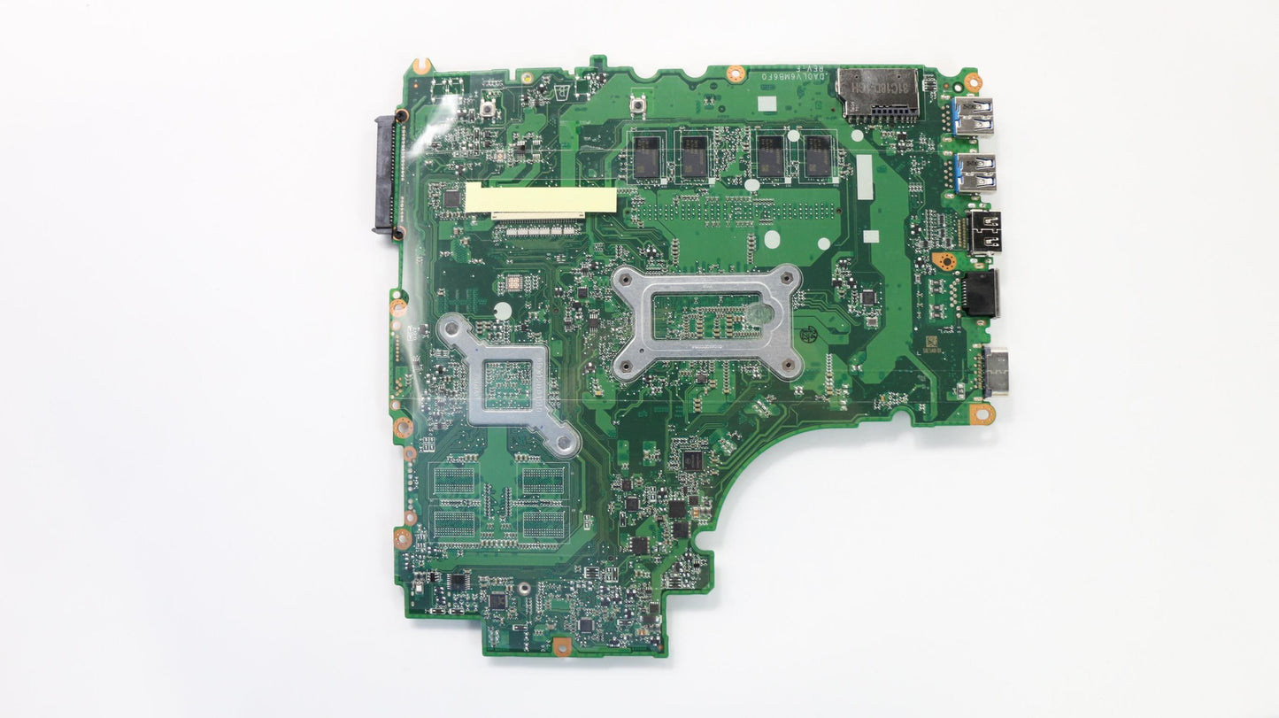 Lenovo Mbq80Synok I36006U R17M Ol Nul - 5B20N11983