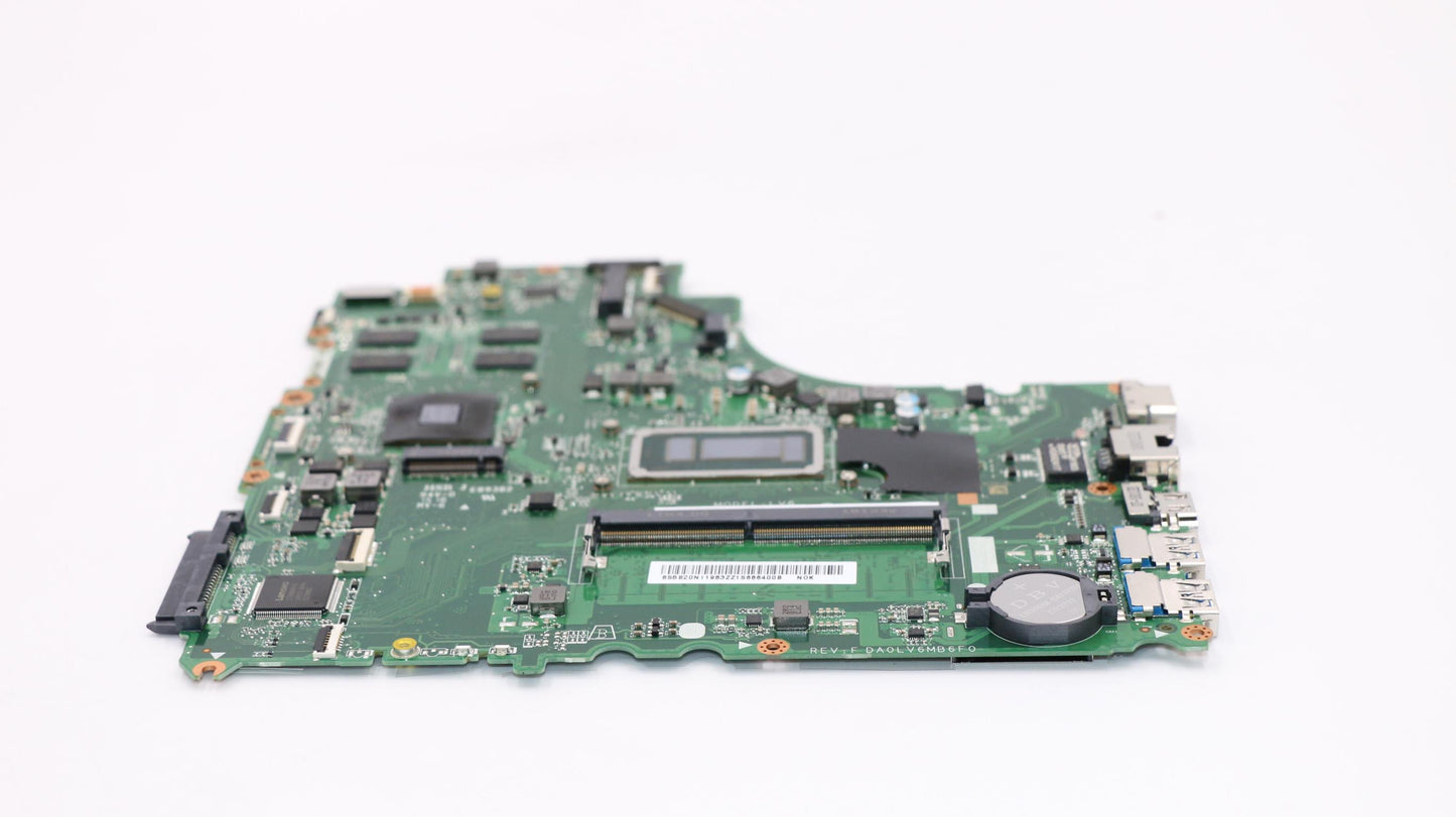 Lenovo Mbq80Synok I36006U R17M Ol Nul - 5B20N11983